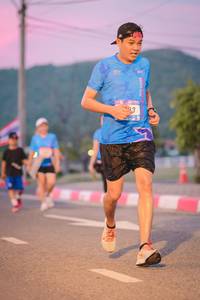 BIB: 
                            <button type="button" onclick="openModal(3388333)" class="btn btn-primary btn-sm float-right btn-popup" data-toggle="modal" data-target=".modal-high-quality">
                        <i class="fas fa-shopping-cart"></i> Add to Cart
                    </button>
                                            <button type="button" onclick="isThisMe(3388333, true)" class="btn btn-success btn-sm float-right btn-popup btn-isme hidden" data-toggle="tooltip" data-placement="bottom" title="นี่คือรูปของคุณใช่ไหม คลิกที่นี่เพื่อเอาเข้าอัลบั้ม">
                        <i class="fas fa-plus"></i> Add to album
                    </button>
                    <button type="button" onclick="isThisMe(3388333, false)" class="btn btn-warning btn-sm float-right btn-popup btn-isnotme hidden">
                        <i class="fas fa-ban"></i> Remove from album
                    </button>